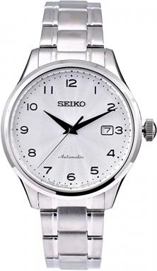 Seiko SRPC17J1 Automatic (Made in Japan) watch