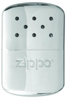 Hand warmer Zippo 40323
