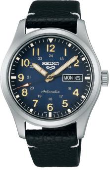  Seiko SRPG39K1 5 Sports Automatic watch