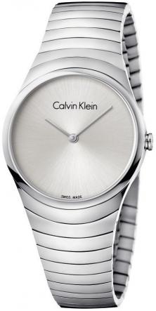  Calvin Klein Whirl K8A23146 watch