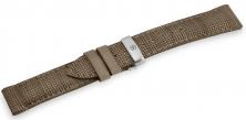  Victorinox 005811 I.N.O.X. Mechanical strap