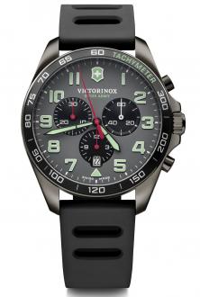  Victorinox FieldForce Sport Chrono 241891 watch