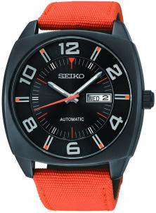 Seiko SNKN39K1 Automatic watch