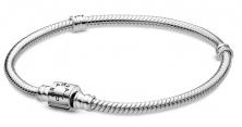  Pandora 598816C00-18 cm bracelet