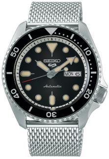  Seiko SRPD73K1 5 Sports Automatic watch
