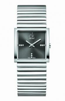 Calvin Klein Spotlight K5623193  watch