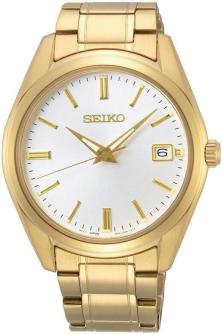  Seiko SUR314P1 Quartz watch