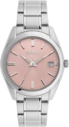  Seiko SUR523P1 Quartz watch