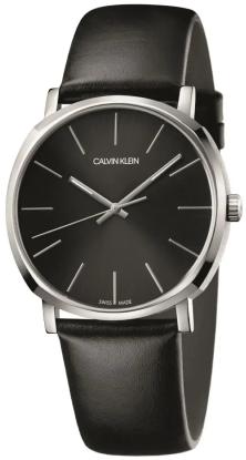  Calvin Klein Posh K8Q311C1 watch
