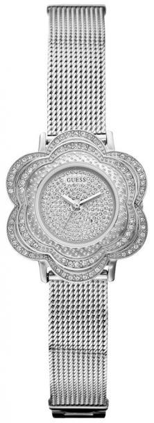 Guess U0139L1 watch