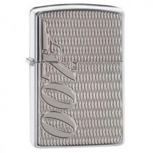  Zippo James Bond 007 29550 lighter