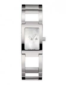  Calvin Klein Dress K0421181  watch