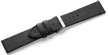  Victorinox 005685 Alliance  strap