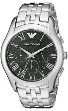  Emporio Armani AR1786 Classic Chronograph watch