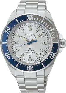  Seiko HBB001K1 Prospex Sea Samurai 145th Anniversary Limited Edition 9 999 pcs watch