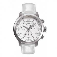  Tissot T-Sport PRC 200 T055.417.16.017.00 watch