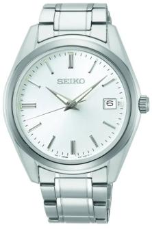  Seiko SUR307P1 Quartz watch