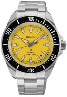  Seiko HBB003 Prospex Asia-Pacific Limited Edition 2 500 pieces watch