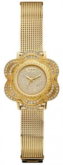 Guess U0139L2 watch