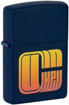  Zippo Perf Graffiti Artist 49537 lighter