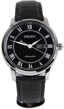 Seiko Presage SRP765J2 watch