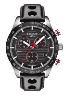 Tissot PRS 516 Quartz T100.417.16.051.00