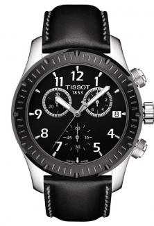  Tissot V8 T039.417.26.057.00  watch