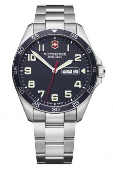 Victorinox Fieldforce 241851 watch