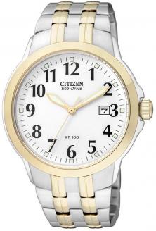 Citizen BM7094-50A watch