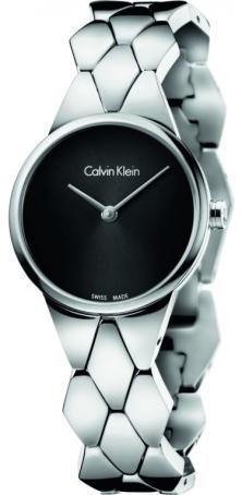  Calvin Klein Snake K6E23141 watch