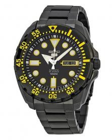 SRP607K1 5 Sports Automatic watch