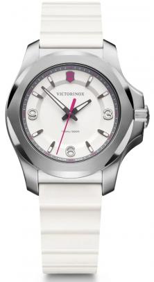  Victorinox I.N.O.X. V 241921 watch