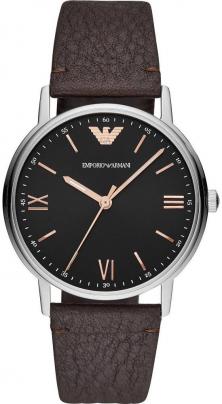  Emporio Armani AR11153 Kappa watch