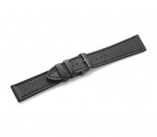  Victorinox 005544 Maverick  strap