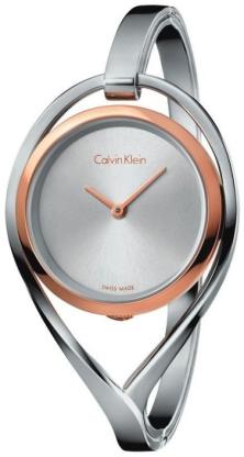  Calvin Klein Light K6L2SB16  watch