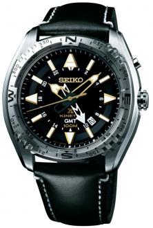 seiko srp753k1