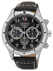 Seiko SRW037P2 Chronograph watch