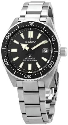 Seiko Prospex Sea SPB051J1  watch