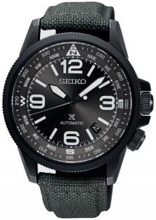  Seiko SRPC29K1 Prospex Land watch