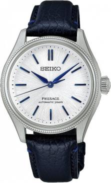  Seiko HCC004J1 Presage Classic 145th Anniversary Limited Edition  2 500 pcs watch