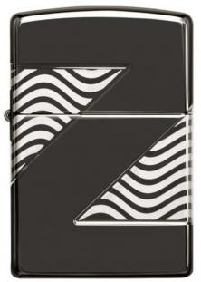  Zippo Collectible of the Year 2020 49194 lighter