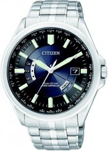  Citizen CB0011-51L Radiocontrolled watch