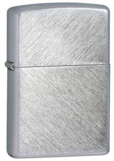 Zippo Herringbone Sweep 24648 lighter