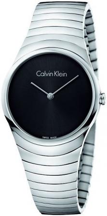  Calvin Klein Whirl K8A23141 watch