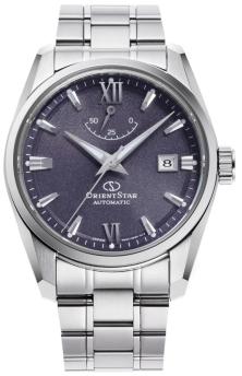   Orient Star RK-AU0112V Contemporary watch