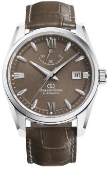  Orient Star RK-AU0113Y Contemporary watch