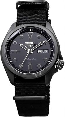  Seiko SRPE69K1 5 Sports Automatic watch