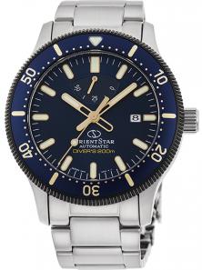  Orient Star RE-AU0304L00B Diver Automatic watch