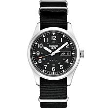  Seiko SRPG37J1 5 Sports Automatic watch