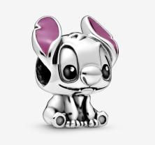  Pandora Disney Lilo and Stitch 798844C01 beads